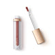 KIKO Milano Beauty Essentials Colour Flush 3-In-1 All Over sztyft 3w1 do ust twarzy i oczu o matowym wykończeniu 01 Ready Set Go!