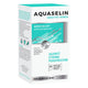 Aquaselin Sensitive Women specjalistyczny antyperspirant przeciw silnej potliwości 50ml