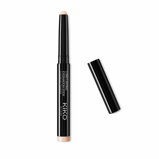 KIKO Milano Long Lasting Stick Eyeshadow cień do powiek w sztyfcie