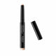 KIKO Milano Long Lasting Stick Eyeshadow cień do powiek w sztyfcie