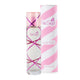 Aquolina Pink Sugar woda toaletowa