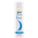 Pjur Woman Aqua lubrykant na bazie wody 100ml