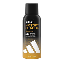 Adidas Victory League dezodorant w sprayu 150ml