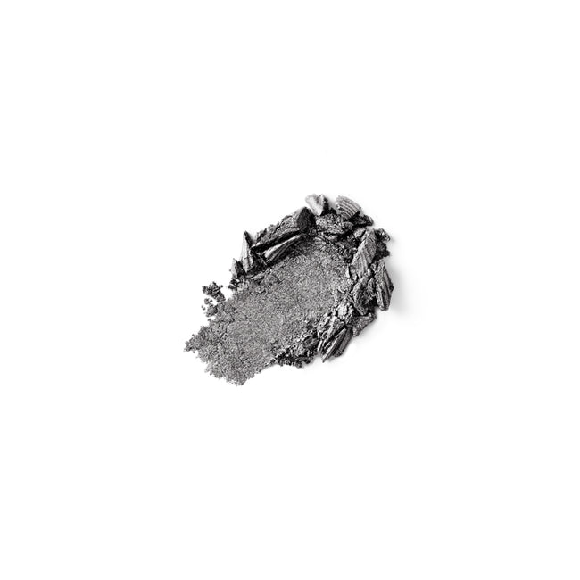 KIKO Milano Water Eyeshadow cień zapewniający natychmiastowy kolor do nakładania na sucho i na mokro 3g
