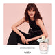 Gres Cabochard Cherie woda perfumowana spray
