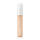 Clinique Even Better All Over Concealer + Eraser korektor do twarzy