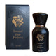 AURORA Endless Love #02 perfumy do włosów 30ml