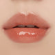 Nuse Color Care Lip Balm balsam do ust