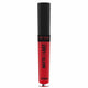 Miss Sporty Matte To Last 24H matowa pomadka w płynie 300 Vivid Red 3.7ml