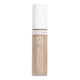 Gosh Concealer High Coverage mocno kryjący korektor z aplikatorem