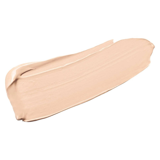 Artdeco Fluid Camouflage Concealer mocno kryjący korektor