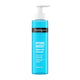 Neutrogena Hydro Boost nawadniający żel do mycia twarzy 200ml