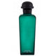 Hermes Concentre d'Orange Verte woda toaletowa spray