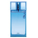 Ajmal Blu woda perfumowana spray