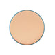 Artdeco Sun Protection Powder Foundation SPF50 Refill wkład do matującego podkładu w kompakcie z wysokim filtrem ochronnym UVA i UVB