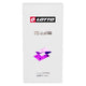Lotto Tie Break woda perfumowana spray