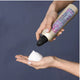 Davines More Inside Curl Moisturizing Mousse nawilżająca pianka do kręconych włosów 250ml