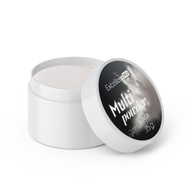 Excellent PRO Multi Powder proszek akrylowy Cover 35g