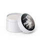 Excellent PRO Multi Powder proszek akrylowy Cover 35g