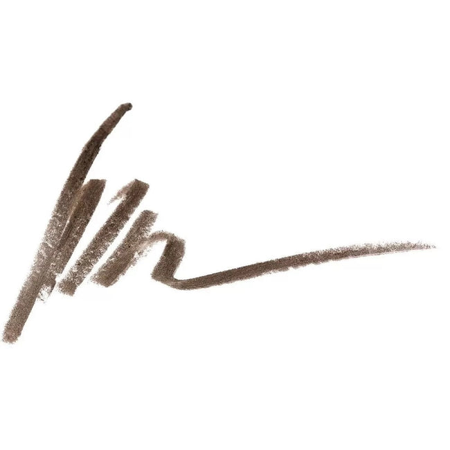 Wet n Wild Brow-Sessive Brow Pencil kredka do brwi ze szczoteczką