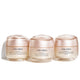 Shiseido Wrinkle Smoothing Day Cream SPF25 krem wygładzający zmarszczki na dzień 50ml