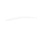 Rouge Bunny Rouge Brow Expert Gel modelujący żel do brwi