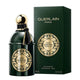 Guerlain Oud Essentiel woda perfumowana spray