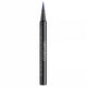 Artdeco Long-Lasting Liquid Liner Intense długotrwały eyeliner w pisaku