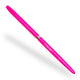 Clavier Pędzelek do zdobień Magenta 8mm #2