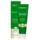 Weleda Skin Food krem do pielęgnacji wyjątkowo suchej skóry wersja limitowana 100ml