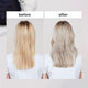 Milk Shake Icy Blonde Toning Spray odżywka w sprayu bez spłukiwania ochładzająca kolor 100ml