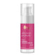 Ava Laboratorium Aktywne Peptydy serum redukujące zmarszczki mimiczne 30ml