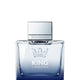 Antonio Banderas King Of Seduction woda toaletowa spray