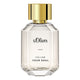 s.Oliver Follow Your Soul Women woda toaletowa spray 50ml - produkt bez opakowania