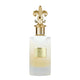 Al Wataniah Baraa woda perfumowana