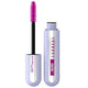 Maybelline The Falsies Surreal Mascara pogrubiająco-wydłużający tusz do rzęs