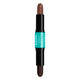 NYX Professional MakeUp Wonder Stick Dual Face Lift sztyft do konturowania