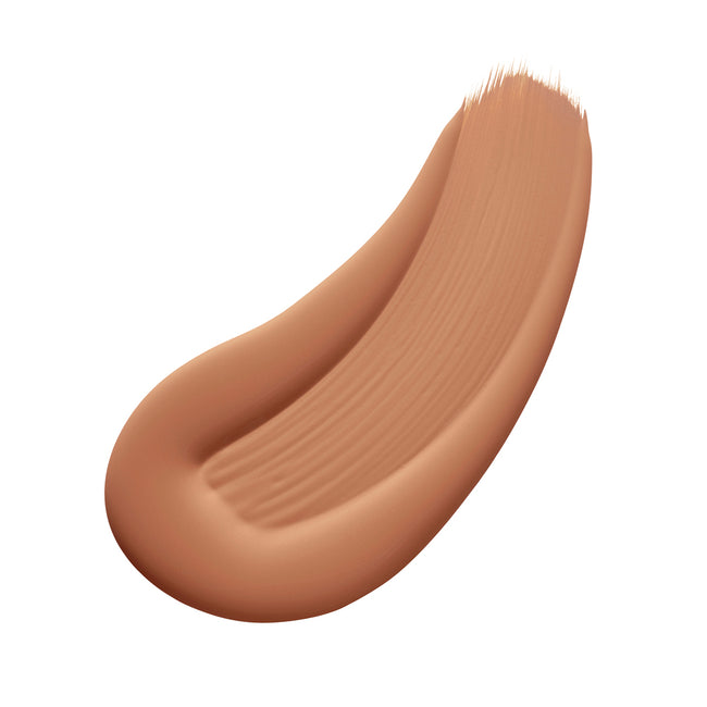 Estée Lauder Double Wear Stay-in-Place Makeup SPF10 długotrwały podkład matujący