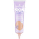 Essence Skin Tint nawilżający krem koloryzujący o lekkim i średnim kryciu SPF30 40 30ml
