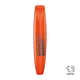 Rimmel Scandal Eyes Reloaded Mascara pogrubiający tusz do rzęs