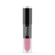 Vipera Varsovia Lip Gloss błyszczyk do ust