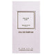 Mizensir For Your Love woda perfumowana spray