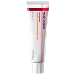 Centellian24 Madeca Cream Time Reverse przeciwstarzeniowy krem do twarzy 50ml