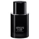 Giorgio Armani Armani Code Pour Homme woda perfumowana refillable spray