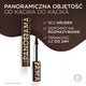 L'Oreal Paris Panorama tusz do rzęs