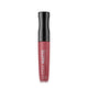 Rimmel Stay Matte Liquid Lip Colour matowa szminka w płynie 200 Pink Blink 5.5ml