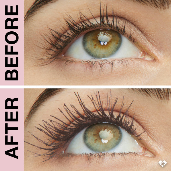 Maybelline Lash Sensational Sky High wydłużający tusz do rzęs 7.2ml