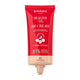 Bourjois Healthy Mix kryjący krem BB z kompleksem witamin