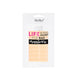 NeoNail Baby Boomer zestaw do manicure Rose