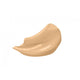 NEO MAKE UP Perfect Matte Foundation podkład matujący